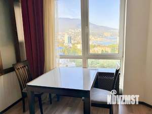 2-к квартира, посуточно, 50м2, 6/7 этаж