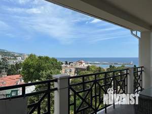 1-к квартира, посуточно, 50м2, 6/7 этаж