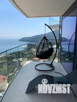 2-к квартира, посуточно, 69м2, 10/11 этаж