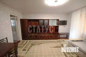2-к квартира, на длительный срок, 50м2, 3/5 этаж