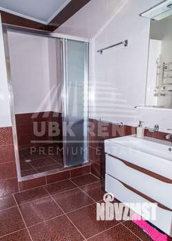 1-к квартира, посуточно, 60м2, 9/14 этаж