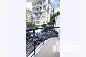 2-к квартира, посуточно, 71м2, 2/7 этаж