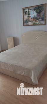 2-к квартира, на длительный срок, 80м2, 1/2 этаж