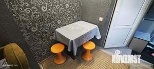 Студия квартира, на длительный срок, 15м2, 1/7 этаж