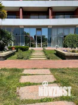 1-к квартира, посуточно, 72м2, 1/1 этаж