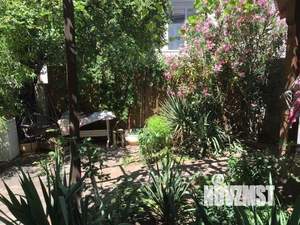 3-к квартира, посуточно, 45м2, 1/1 этаж