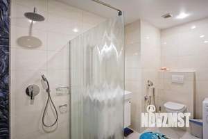 3-к квартира, на длительный срок, 100м2, 2/9 этаж