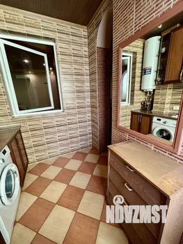 1-к квартира, на длительный срок, 38м2, 2/3 этаж