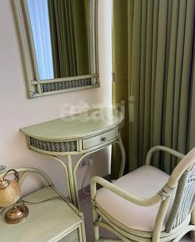 2-к квартира, на длительный срок, 62м2, 2/10 этаж