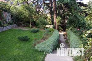 2-к квартира, посуточно, 40м2, 1/3 этаж