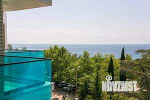 2-к квартира, посуточно, 55м2, 4/10 этаж