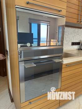 3-к квартира, на длительный срок, 67м2, 9/9 этаж