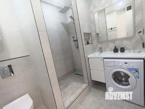 Студия квартира, на длительный срок, 31м2, 5/8 этаж