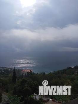 Студия квартира, посуточно, 19м2, 2/3 этаж