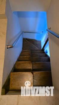 Студия квартира, посуточно, 35м2, 3/3 этаж