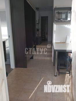 2-к квартира, на длительный срок, 62м2, 1/2 этаж