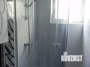 1-к квартира, посуточно, 25м2, 2/2 этаж