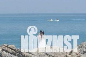 4-к квартира, посуточно, 100м2, 3/3 этаж