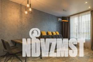 2-к квартира, посуточно, 52м2, 11/18 этаж