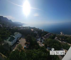 2-к квартира, посуточно, 63м2, 14/20 этаж