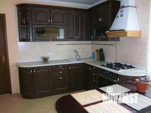 2-к квартира, посуточно, 60м2, 1/2 этаж