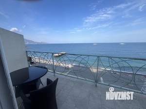 2-к квартира, посуточно, 85м2, 2/5 этаж