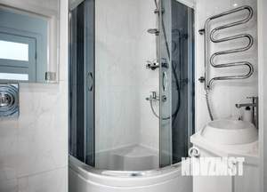 2-к квартира, посуточно, 95м2, 1/1 этаж