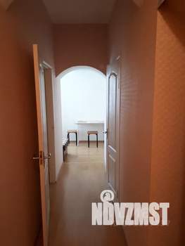 2-к квартира, посуточно, 30м2, 2/2 этаж