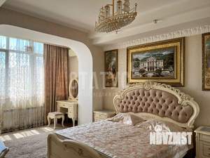 2-к квартира, на длительный срок, 100м2, 9/14 этаж