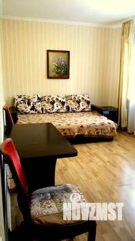 2-к квартира, на длительный срок, 60м2, 3/9 этаж