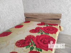 Студия квартира, посуточно, 22м2, 2/5 этаж
