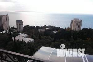 1-к квартира, посуточно, 35м2, 6/6 этаж