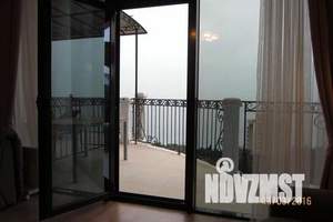 2-к квартира, посуточно, 63м2, 5/6 этаж