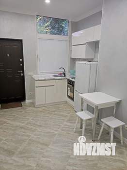 1-к квартира, на длительный срок, 35м2, 1/2 этаж