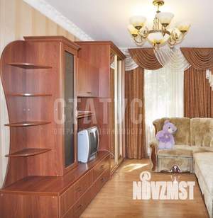 3-к квартира, на длительный срок, 80м2, 2/9 этаж