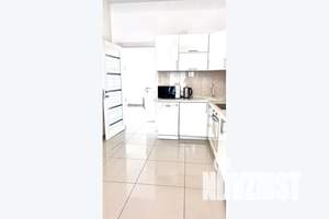3-к квартира, посуточно, 90м2, 2/7 этаж
