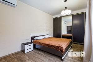 2-к квартира, посуточно, 60м2, 7/20 этаж