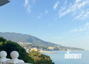 3-к квартира, на длительный срок, 119м2, 2/6 этаж