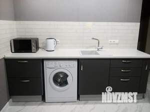 2-к квартира, посуточно, 70м2, 2/2 этаж