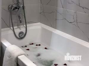 Студия квартира, на длительный срок, 30м2, 2/8 этаж