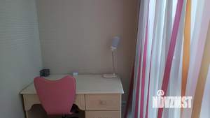 2-к квартира, посуточно, 80м2, 3/16 этаж