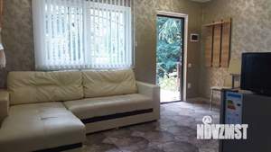 2-к квартира, на длительный срок, 40м2, 3/5 этаж