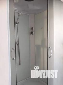 Студия квартира, посуточно, 30м2, 1/2 этаж