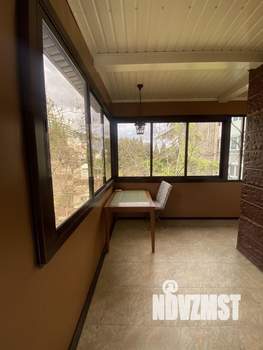 1-к квартира, на длительный срок, 42м2, 2/3 этаж