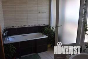 1-к квартира, посуточно, 60м2, 4/4 этаж