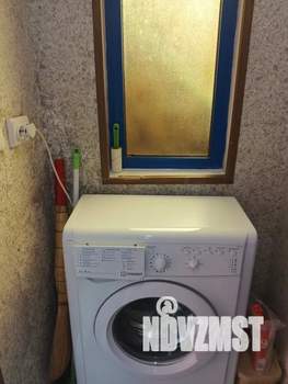 Студия квартира, посуточно, 40м2, 1/1 этаж