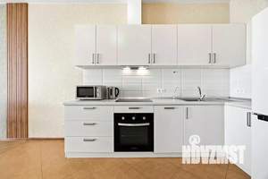 2-к квартира, посуточно, 85м2, 1/1 этаж