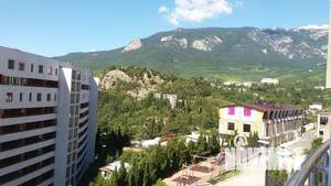 2-к квартира, посуточно, 90м2, 3/13 этаж