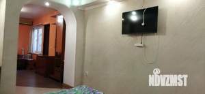 2-к квартира, на длительный срок, 35м2, 1/1 этаж