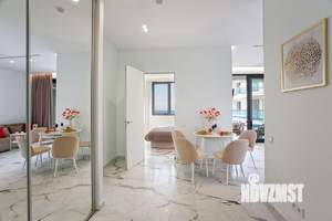 1-к квартира, посуточно, 48м2, 6/8 этаж